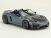 107879 Porsche 718 Spyder RS 2023