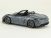 107879 Porsche 718 Spyder RS 2023
