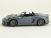 107879 Porsche 718 Spyder RS 2023