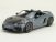 107879 Porsche 718 Spyder RS 2023