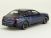 107880 BMW i5/ M60 2024