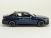 107880 BMW i5/ M60 2024