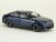 107880 BMW i5/ M60 2024