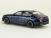 107880 BMW i5/ M60 2024