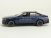 107880 BMW i5/ M60 2024