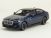 107880 BMW i5/ M60 2024
