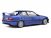 107881 BMW M3 Coupé 3.2L Solido Works/ E36 1996