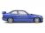 107881 BMW M3 Coupé 3.2L Solido Works/ E36 1996