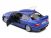 107881 BMW M3 Coupé 3.2L Solido Works/ E36 1996