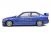 107881 BMW M3 Coupé 3.2L Solido Works/ E36 1996