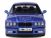 107881 BMW M3 Coupé 3.2L Solido Works/ E36 1996