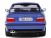 107881 BMW M3 Coupé 3.2L Solido Works/ E36 1996