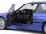 107881 BMW M3 Coupé 3.2L Solido Works/ E36 1996