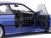 107881 BMW M3 Coupé 3.2L Solido Works/ E36 1996