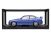 107881 BMW M3 Coupé 3.2L Solido Works/ E36 1996