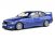 107881 BMW M3 Coupé 3.2L Solido Works/ E36 1996