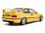 107882 BMW M3 Coupé 3.2L Solido Works/ E36 1996