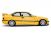 107882 BMW M3 Coupé 3.2L Solido Works/ E36 1996
