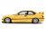 107882 BMW M3 Coupé 3.2L Solido Works/ E36 1996
