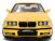 107882 BMW M3 Coupé 3.2L Solido Works/ E36 1996
