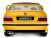 107882 BMW M3 Coupé 3.2L Solido Works/ E36 1996