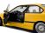 107882 BMW M3 Coupé 3.2L Solido Works/ E36 1996