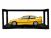 107882 BMW M3 Coupé 3.2L Solido Works/ E36 1996