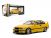 107882 BMW M3 Coupé 3.2L Solido Works/ E36 1996
