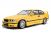 107882 BMW M3 Coupé 3.2L Solido Works/ E36 1996