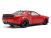 107883 Dodge Challenger Demon 2023