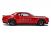 107883 Dodge Challenger Demon 2023