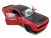 107883 Dodge Challenger Demon 2023