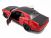 107883 Dodge Challenger Demon 2023
