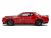 107883 Dodge Challenger Demon 2023