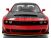 107883 Dodge Challenger Demon 2023