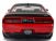 107883 Dodge Challenger Demon 2023