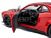 107883 Dodge Challenger Demon 2023