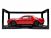107883 Dodge Challenger Demon 2023