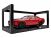 107883 Dodge Challenger Demon 2023
