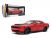 107883 Dodge Challenger Demon 2023