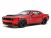 107883 Dodge Challenger Demon 2023