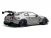 107884 Nissan GTR R35 LB Works Body Kit Type 2 2023