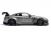 107884 Nissan GTR R35 LB Works Body Kit Type 2 2023