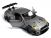 107884 Nissan GTR R35 LB Works Body Kit Type 2 2023