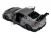 107884 Nissan GTR R35 LB Works Body Kit Type 2 2023