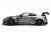 107884 Nissan GTR R35 LB Works Body Kit Type 2 2023