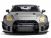 107884 Nissan GTR R35 LB Works Body Kit Type 2 2023