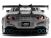 107884 Nissan GTR R35 LB Works Body Kit Type 2 2023