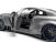 107884 Nissan GTR R35 LB Works Body Kit Type 2 2023