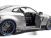 107884 Nissan GTR R35 LB Works Body Kit Type 2 2023